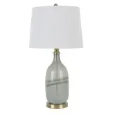 Sale Photo Thumbnail #436