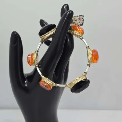 Sale Photo Thumbnail #167