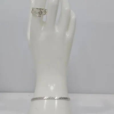 Sale Photo Thumbnail #614