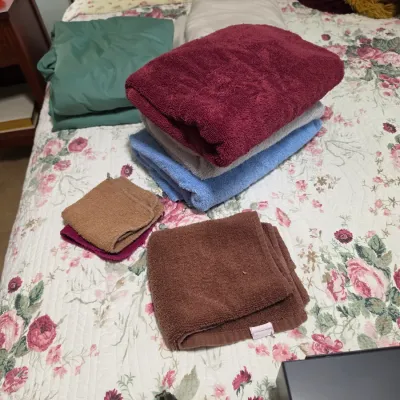 Sale Photo Thumbnail #30