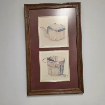 Sale Photo Thumbnail #72