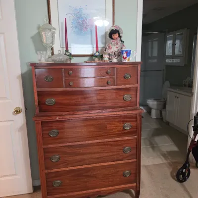 Sale Photo Thumbnail #36