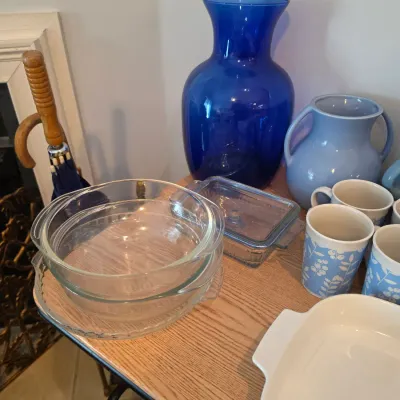 Sale Photo Thumbnail #60