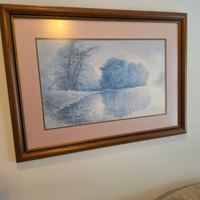 Sale Photo Thumbnail #62