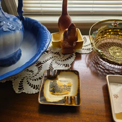 Sale Photo Thumbnail #23