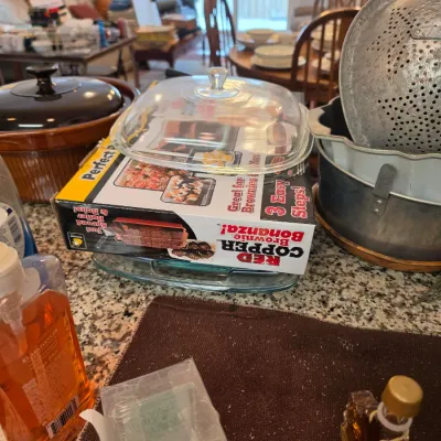 Sale Photo Thumbnail #77