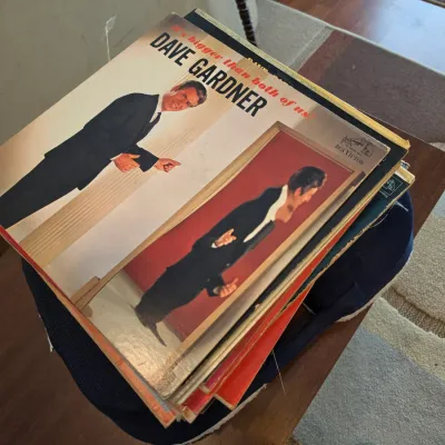 Sale Photo Thumbnail #61
