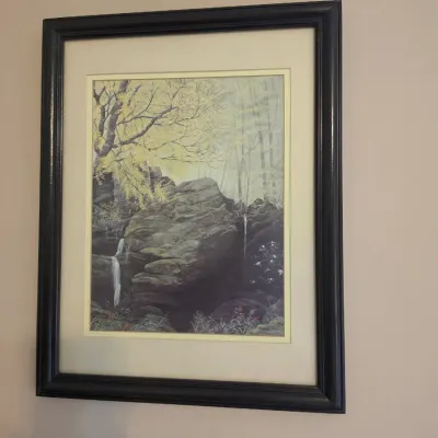Sale Photo Thumbnail #94