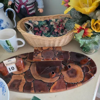 Sale Photo Thumbnail #27