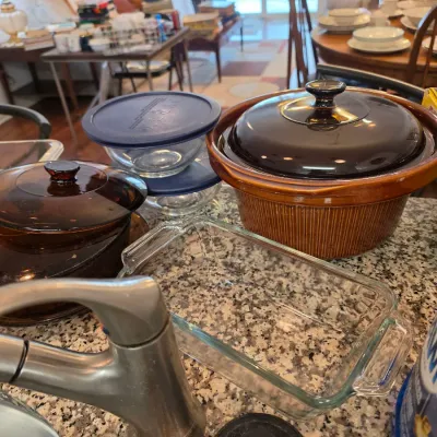 Sale Photo Thumbnail #78