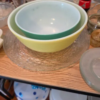 Sale Photo Thumbnail #49