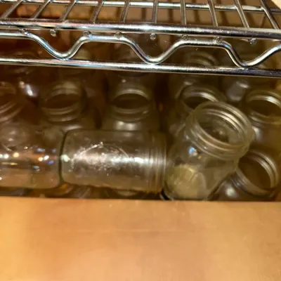 Sale Photo Thumbnail #72