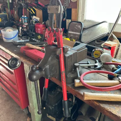Sale Photo Thumbnail #263