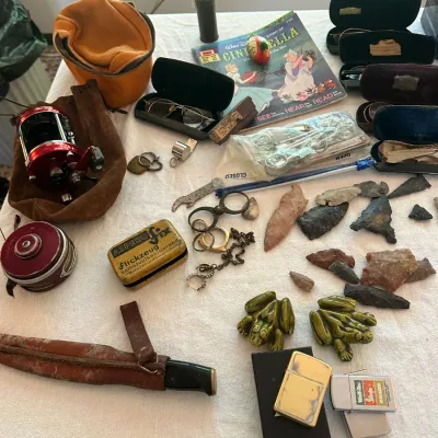 Sale Photo Thumbnail #189