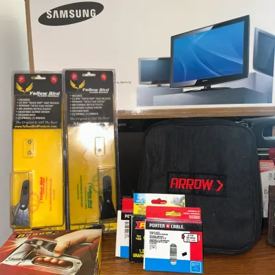 Sale Photo Thumbnail #159