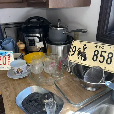 Sale Photo Thumbnail #63