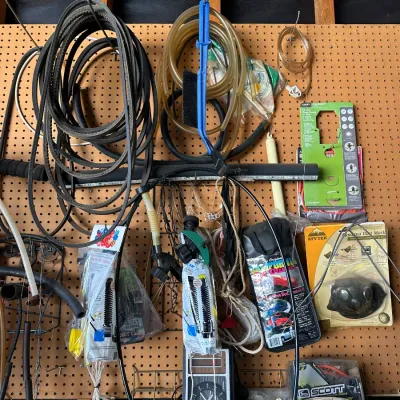 Sale Photo Thumbnail #252