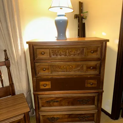 Sale Photo Thumbnail #167