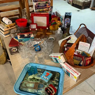 Sale Photo Thumbnail #125