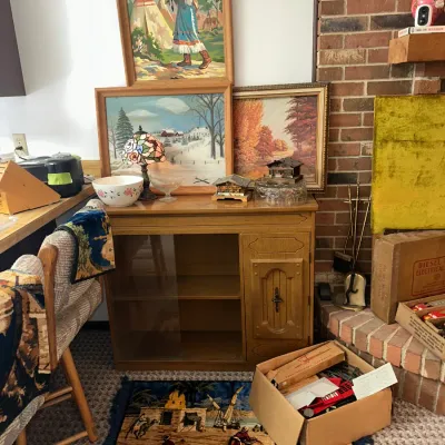 Sale Photo Thumbnail #37