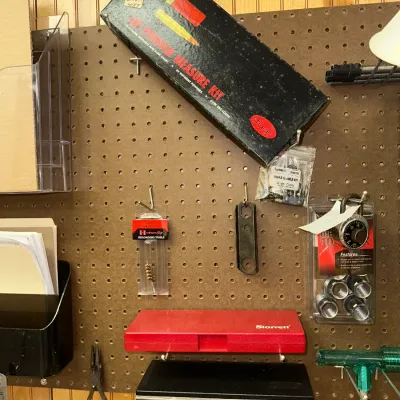 Sale Photo Thumbnail #100