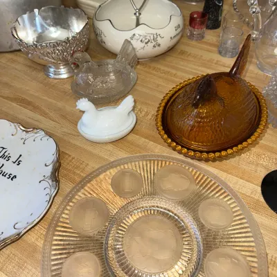 Sale Photo Thumbnail #60