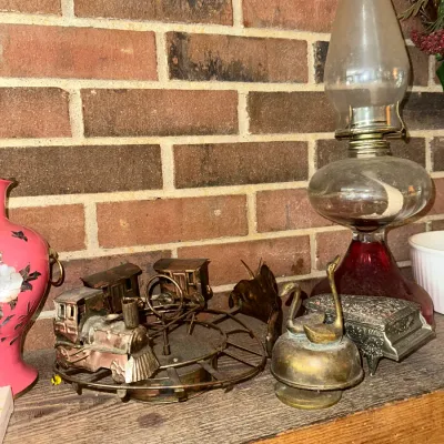 Sale Photo Thumbnail #36