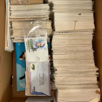 Sale Photo Thumbnail #57