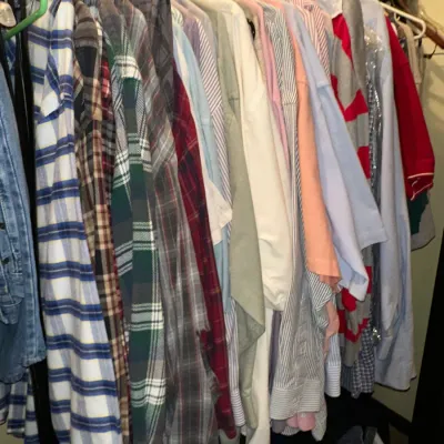 Sale Photo Thumbnail #168