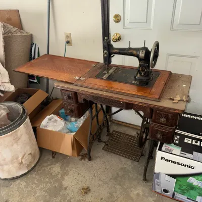 Sale Photo Thumbnail #183