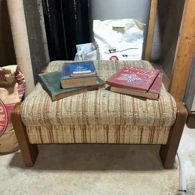 Sale Photo Thumbnail #133
