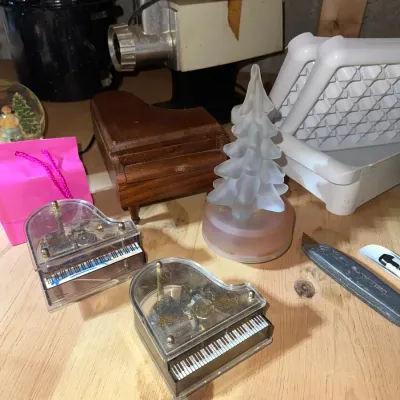 Sale Photo Thumbnail #131