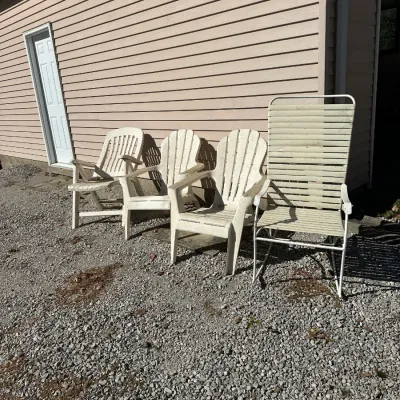 Sale Photo Thumbnail #302