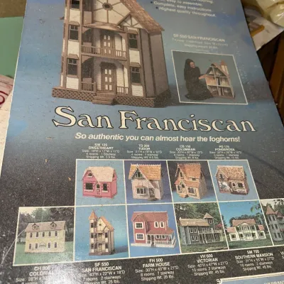 Sale Photo Thumbnail #77