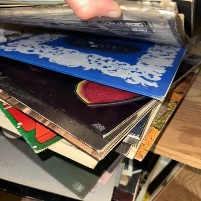 Sale Photo Thumbnail #138