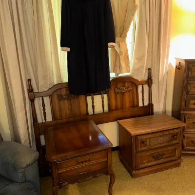 Sale Photo Thumbnail #166