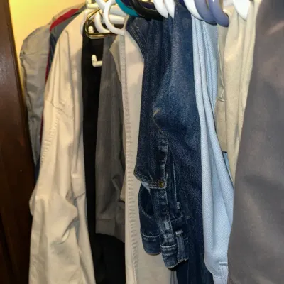 Sale Photo Thumbnail #169