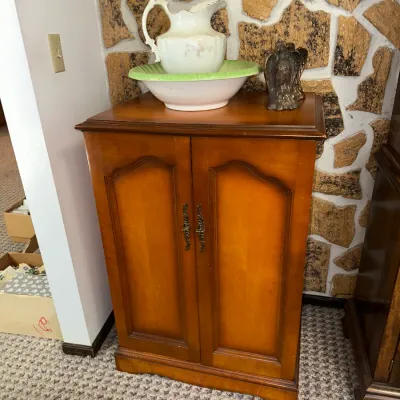 Sale Photo Thumbnail #48
