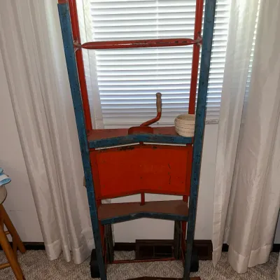 Sale Photo Thumbnail #151