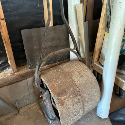 Sale Photo Thumbnail #232