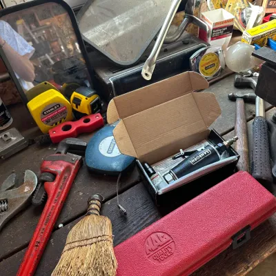 Sale Photo Thumbnail #264