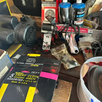Sale Photo Thumbnail #266