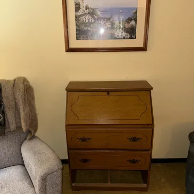 Sale Photo Thumbnail #164