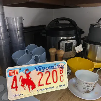 Sale Photo Thumbnail #64