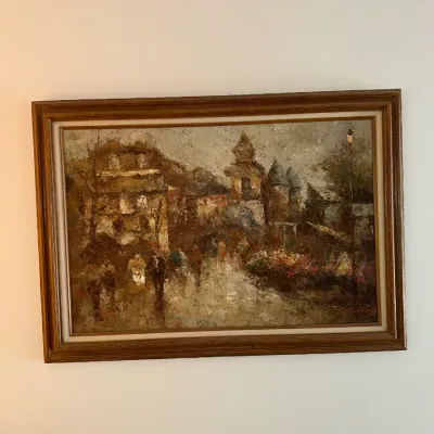 Sale Photo Thumbnail #68