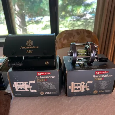 Sale Photo Thumbnail #186