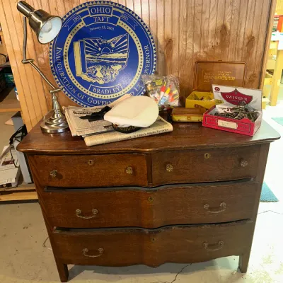 Sale Photo Thumbnail #82