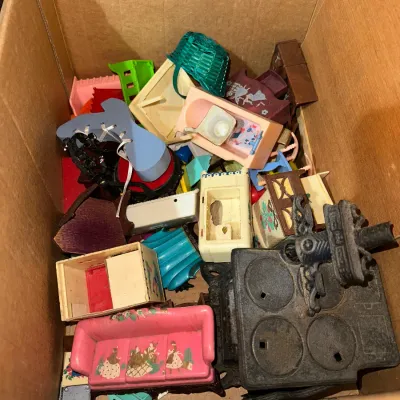 Sale Photo Thumbnail #78