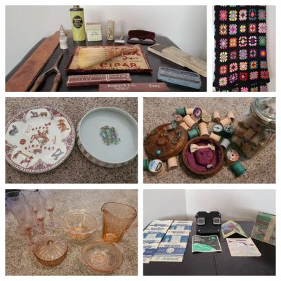 Item Photo
