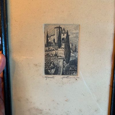 Sale Photo Thumbnail #524